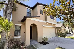 12717 Lemon Pepper Dr, Riverview, FL 33578 - Photo 8