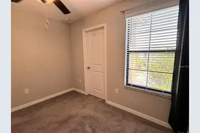 12717 Lemon Pepper Drive, Riverview, FL 33578 - Photo 14