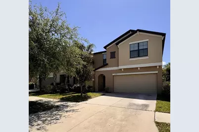 12717 Lemon Pepper Drive, Riverview, FL 33578 - Photo 12