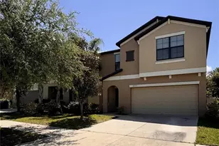12717 Lemon Pepper Dr, Riverview, FL 33578 - Photo 12