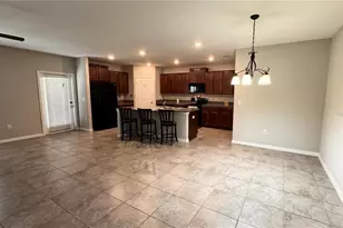 12717 Lemon Pepper Dr, Riverview, FL 33578 - Photo 14