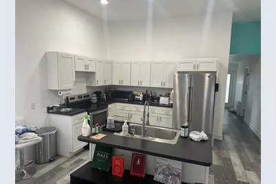 3110 N Massachusetts Avenue, Tampa, FL 33603 - Photo 4