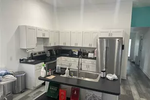 3110 N Massachusetts Ave, Tampa, FL 33603 - Photo 4