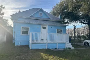 3110 N Massachusetts Ave, Tampa, FL 33603 - Photo 1