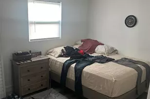 3110 N Massachusetts Ave, Tampa, FL 33603 - Photo 6