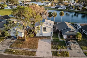 11033 Springridge Dr, Tampa, FL 33624 - Photo 2