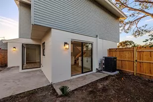 11033 Springridge Dr, Tampa, FL 33624 - Photo 34