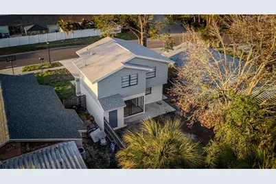 11033 Springridge Drive, Tampa, FL 33624 - Photo 30