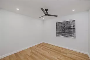 11033 Springridge Dr, Tampa, FL 33624 - Photo 18