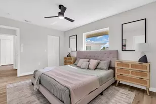 162 Circlewood Dr, Venice, FL 34293 - Photo 20