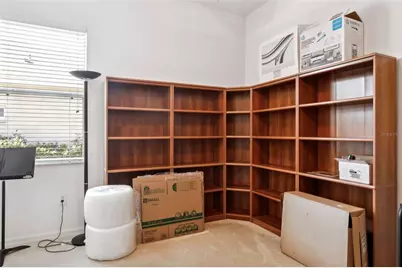 1430 Beaconsfield Drive, Wesley Chapel, FL 33543 - Photo 34