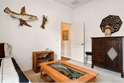 1430 Beaconsfield Drive, Wesley Chapel, FL 33543 - Photo 32