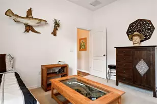 1430 Beaconsfield Dr, Wesley Chapel, FL 33543 - Photo 32