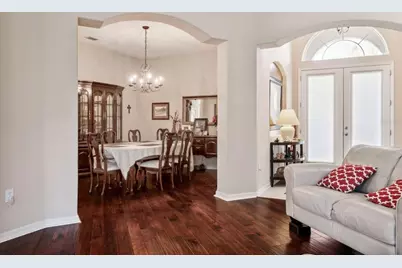 1430 Beaconsfield Drive, Wesley Chapel, FL 33543 - Photo 10