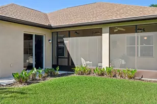 1430 Beaconsfield Dr, Wesley Chapel, FL 33543 - Photo 48