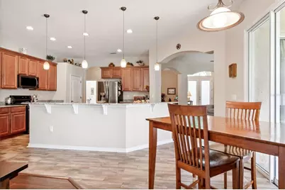 1430 Beaconsfield Drive, Wesley Chapel, FL 33543 - Photo 22