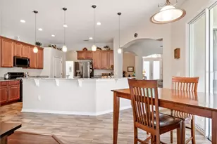 1430 Beaconsfield Dr, Wesley Chapel, FL 33543 - Photo 22