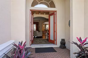 1430 Beaconsfield Dr, Wesley Chapel, FL 33543 - Photo 4