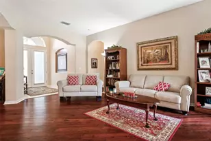 1430 Beaconsfield Dr, Wesley Chapel, FL 33543 - Photo 8