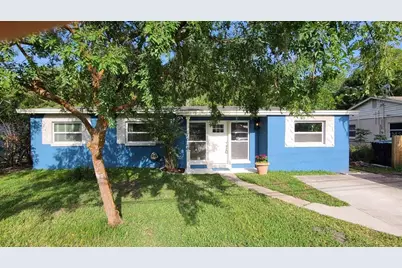 2506 Bonneville Drive, Orlando, FL 32826 - Photo 1