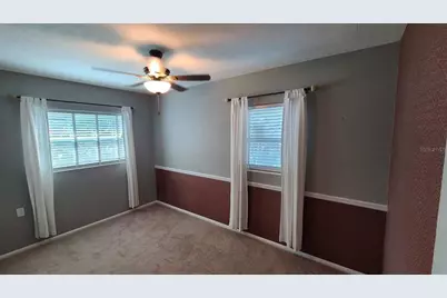 2506 Bonneville Drive, Orlando, FL 32826 - Photo 12