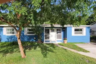 2506 Bonneville Dr, Orlando, FL 32826 - Photo 1