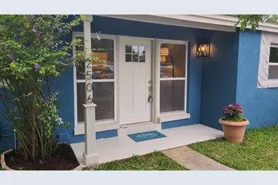 2506 Bonneville Drive, Orlando, FL 32826 - Photo 2