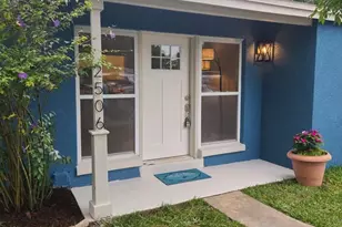 2506 Bonneville Dr, Orlando, FL 32826 - Photo 2