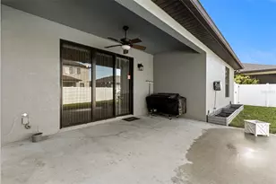 12417 Sourwood Way, New Port Richey, FL 34654 - Photo 32