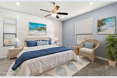 12417 Sourwood Way, New Port Richey, FL 34654 - Photo 14