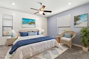 12417 Sourwood Way, New Port Richey, FL 34654 - Photo 14