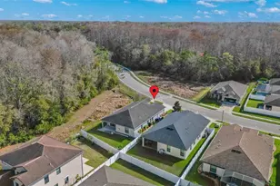 12417 Sourwood Way, New Port Richey, FL 34654 - Photo 40