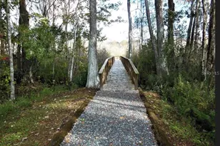 12417 Sourwood Way, New Port Richey, FL 34654 - Photo 44