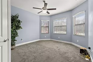 12417 Sourwood Way, New Port Richey, FL 34654 - Photo 20