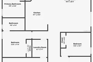 12417 Sourwood Way, New Port Richey, FL 34654 - Photo 46