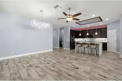 12417 Sourwood Way, New Port Richey, FL 34654 - Photo 8