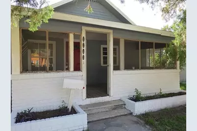 1745 Dayton Street S, Saint Petersburg, FL 33712 - Photo 2