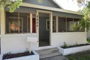 1745 Dayton St S, Saint Petersburg, FL 33712 - Photo 2