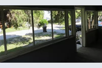 1745 Dayton Street S, Saint Petersburg, FL 33712 - Photo 16