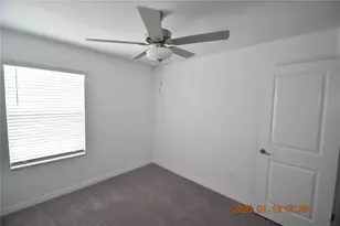 10321 Trumpet Honeysuckle Wy, San Antonio, FL 33576 - Photo 34