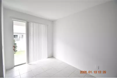 10321 Trumpet Honeysuckle Way #10321, San Antonio, FL 33576 - Photo 8