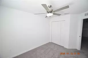 10321 Trumpet Honeysuckle Wy, San Antonio, FL 33576 - Photo 32