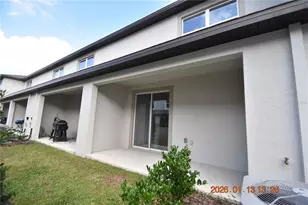 10321 Trumpet Honeysuckle Wy, San Antonio, FL 33576 - Photo 46