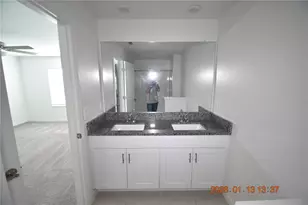 10321 Trumpet Honeysuckle Wy, San Antonio, FL 33576 - Photo 28