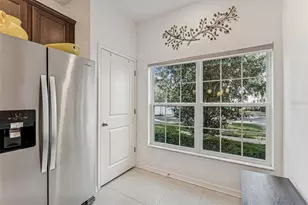 1120 Hillhurst Dr, Wesley Chapel, FL 33543 - Photo 20