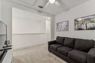 1120 Hillhurst Dr, Wesley Chapel, FL 33543 - Photo 48