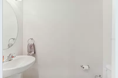 1120 Hillhurst Drive, Wesley Chapel, FL 33543 - Photo 10