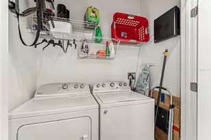 1120 Hillhurst Dr, Wesley Chapel, FL 33543 - Photo 56