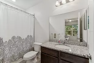 1120 Hillhurst Dr, Wesley Chapel, FL 33543 - Photo 54