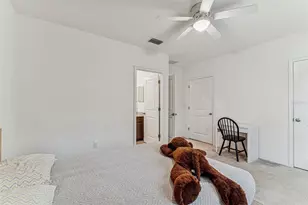 1120 Hillhurst Dr, Wesley Chapel, FL 33543 - Photo 52